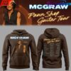 JIMMY EAT WORLD BLEED AMERICAN 25 YEARS HOODIE JIMMY EAT WORLD BLEED AMERICAN 25 YEARS HOODIE