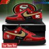 PWHL Hamilton AF1 Limited Edition EST2026