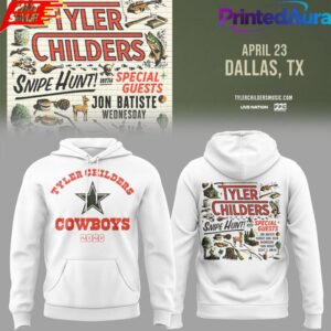Limited Edition Snipe Hunt Tour Hoodie 2 Limited Edition Snipe Hunt Tour Hoodie 2