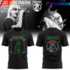 Linkin Park From Zero World Tour 2026 Collection Tee Linkin Park From Zero World Tour 2026 Collection Tee