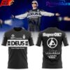 Linkin Park From Zero World Tour 2026 Collection Tee Linkin Park From Zero World Tour 2026 Collection Tee