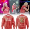Linkin Park From Zero World Tour 2026 Sweatshirt