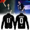 New York Yankees 2026 JAŸ-Z30 Reasonable Doubt Bomber Jacket New York Yankees 2026 JAŸ-Z30 Reasonable Doubt Bomber Jacket