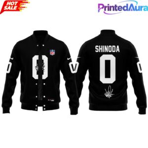 Linkin Park From Zero World Tour to Festivalpark in Werchter Belgium x Mike Shinoda Bomber Jacket 1