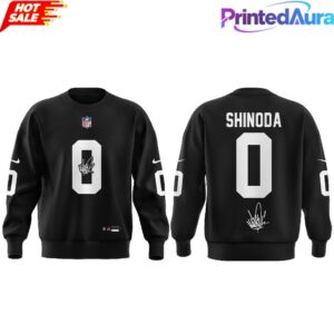 Linkin Park From Zero World Tour to Festivalpark in Werchter Belgium x Mike Shinoda Sweatshirt 1