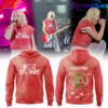 Linkin Park From Zero World Tour in Werchter at Werchter Parklife in Belgium Hoodie Linkin Park From Zero World Tour in Werchter at Werchter Parklife in Belgium Hoodie