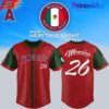 Miami Dolphins Scotland’s Tartan Army 2026 Jersey Miami Dolphins Scotland’s Tartan Army 2026 Jersey