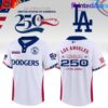 Ken Carson Xperimenting Tour Baseball Jersey Ken Carson Xperimenting Tour Baseball Jersey