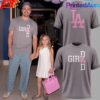Long Island Ducks Americas 250th Anniversary 2026 Special Shirt Long Island Ducks Americas 250th Anniversary 2026 Special Shirt