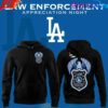San Jose Earthquakes x Tupac California Love Graffiti Graphic Hoodie