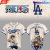 Toronto Blue Jays Peanuts Harry Potter 2026 Edition Baseball Jersey Toronto Blue Jays Peanuts Harry Potter 2026 Edition Baseball Jersey