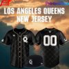 Long Island Ducks Patriotic 4th of July Fireworks Baseball Jersey Long Island Ducks Patriotic 4th of July Fireworks Baseball Jersey