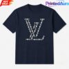 Mambasanity Young Mamba x VC Vince Carter Tee Mambasanity Young Mamba x VC Vince Carter Tee