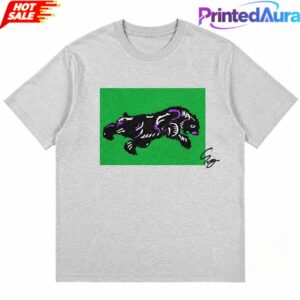 Mako Komuro 2026 Grey Tee 1 Mako Komuro 2026 Grey Tee 1