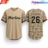 Las Vegas Aviators 4th of July x America 250 Limited Jersey Las Vegas Aviators 4th of July x America 250 Limited Jersey