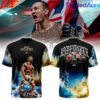 New York Heights 2026 Limited Edition Shirt New York Heights 2026 Limited Edition Shirt