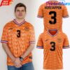 Linkin Park brought their From Zero World Tour to Festivalpark in Werchter Belgium x Mike Shinoda Football Jersey Linkin Park brought their From Zero World Tour to Festivalpark in Werchter Belgium x Mike Shinoda Football Jersey