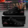 PWHL Hamilton AF1 Limited Edition EST2026