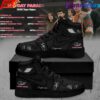 The Gentlemens Club Tour 2026 Edition AF1