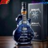 New York Knicks 2026 NBA Finals Champions Whiskey Bottle New York Knicks 2026 NBA Finals Champions Whiskey Bottle