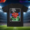 Messi After Hours Tee Messi After Hours Tee