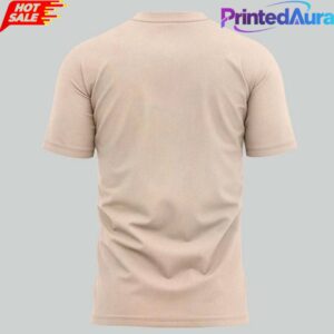 Mexico World Cup 2026 Merlin The Duck Limited Edition Shirt 2