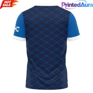 Miami Dolphins Scotland’s Tartan Army 2026 Jersey 2 Miami Dolphins Scotland’s Tartan Army 2026 Jersey ĐÚNGXXXXXXXXXXXXXXXX 2