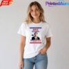 Jason Williams Wanted 50000 Reward Shirt