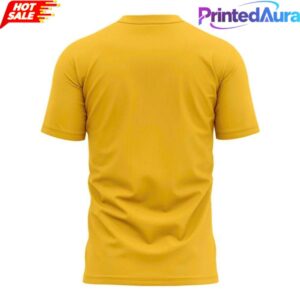 Milwaukee Brewers 2026 Unidos por Venezuela Limited Edition Shirt 2