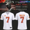 Mexico Sailor Moon FIFA World Cup 2026 Football Jersey Mexico Sailor Moon FIFA World Cup 2026 Football Jersey