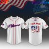 Miami Dolphins Scotland’s Tartan Army 2026 Jersey Miami Dolphins Scotland’s Tartan Army 2026 Jersey
