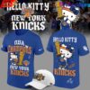 NINHO QUATTRO TOUR 2027 Tee NINHO QUATTRO TOUR 2027 Tee