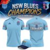 New Zealand Warriors 2026 Te Taiao Range Edition Polo New Zealand Warriors 2026 Te Taiao Range Edition Polo