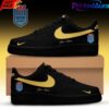 “Classic” – Shinedown Customi AF1 Shoes