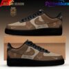 New South Wales Rugby League Edition Air Force 1 New South Wales Rugby League Edition Air Force 1