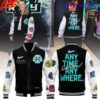 San Jose Earthquakes x Tupac California Love Graffiti Graphic Hoodie