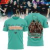 New York Liberty 2026 WNBA Commissioner’s Cup Champions Tee Limited Edition New York Liberty 2026 WNBA Commissioner’s Cup Champions Tee Limited Edition