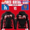 Boston Hunters Womens Pro Baseball League 2026 Season Hoodie Boston Hunters Womens Pro Baseball League 2026 Season Hoodie