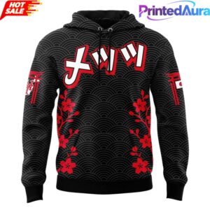 New York Mets 2026 Japanese Heritage Night Hoodie 1