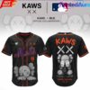 Marlins Military Appreciation Night Jersey