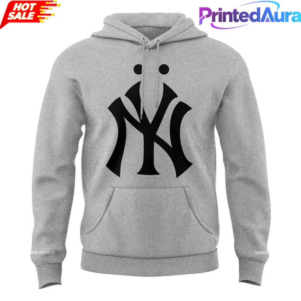 New York Yankees x JayZ 2026 Yankees Stadium Concert Fear Of God
