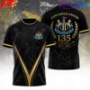 McLaren x Sonic 1000th Limited Edition T-Shirt McLaren x Sonic 1000th Limited Edition T-Shirt