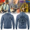 Tampa HOODIE 2026 Ye Live Concert Tour Raymondames Stadium Tampa HOODIE 2026 Ye Live Concert Tour Raymondames Stadium