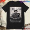 Norway Team Classic Football Fan Graphic Shirt Norway Team Classic Football Fan Graphic Shirt