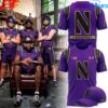 New York Liberty WNBA Commissioner’s Cup Champions 2026 Tee New York Liberty WNBA Commissioner’s Cup Champions 2026 Tee