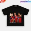 Norway Team Classic Norway Soccer Fan Shirt Norway Team Classic Norway Soccer Fan Shirt