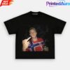 Norway Team Norway National Team Fan Graphic Tee