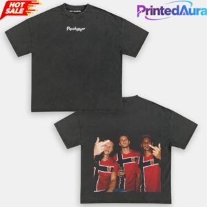 Norway Team Norway Soccer Fan Graphic T-Shirt 1 Norway Team Norway Soccer Fan Graphic T-Shirt 1