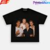 Norway Team Norway Team Fan Vintage T-Shirt Norway Team Norway Team Fan Vintage T-Shirt
