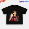 Pochettino Hope Tee Pochettino Hope Tee